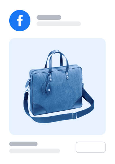 Integrations - Saaslify Template