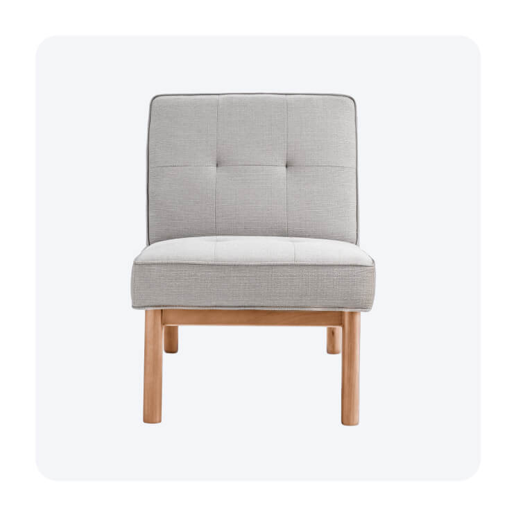 Online Store - Saaslify Template