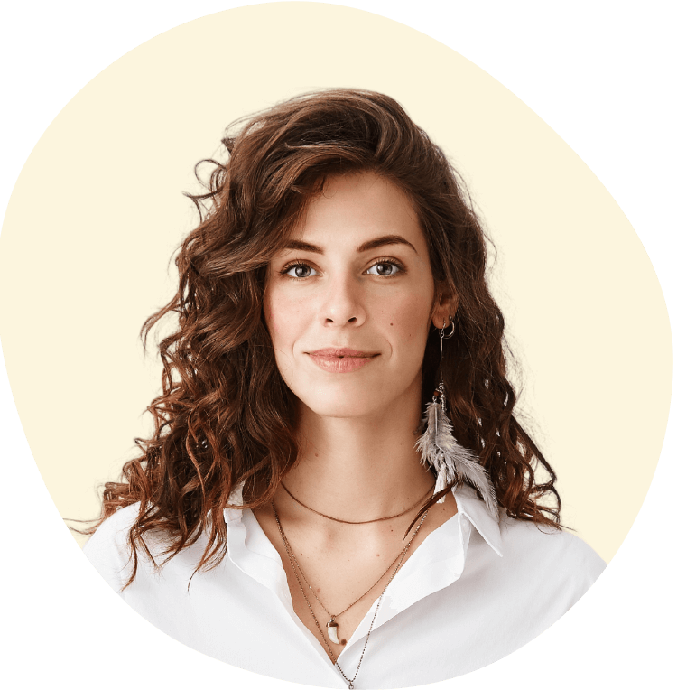 Testimonials - Saaslify Template