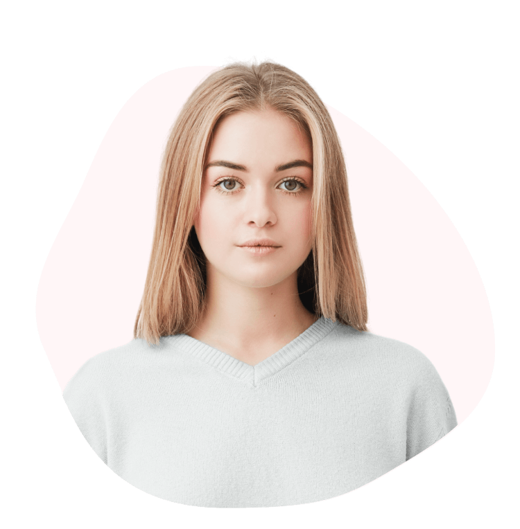 Testimonials - Saaslify Template