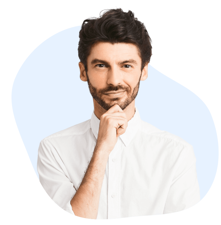 Testimonials - Saaslify Template