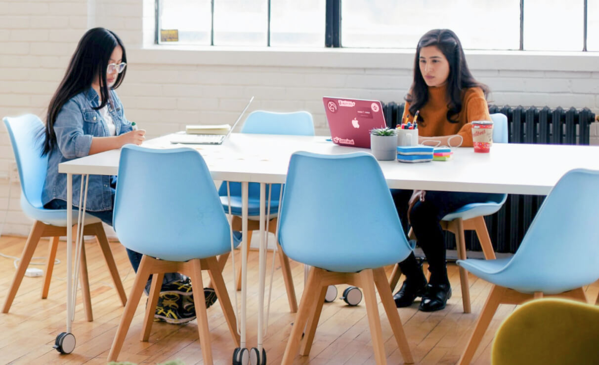 Our Story - Saaslify Template