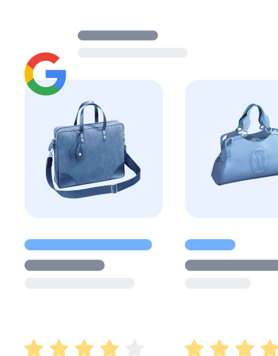 Platform - Saaslify Template