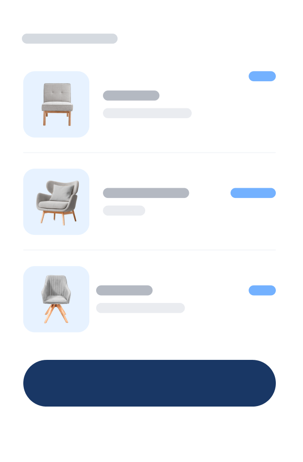 Hero Image - Saaslify Template