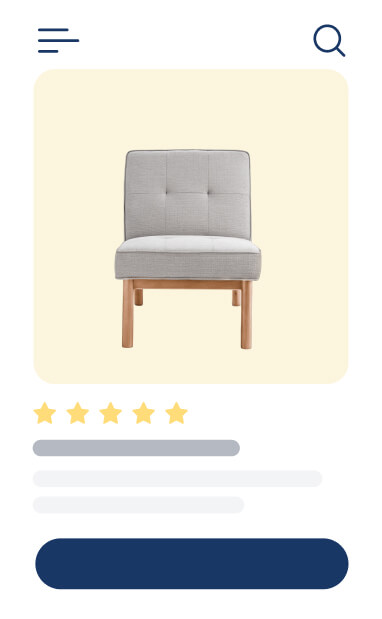 Serivces - Saaslify Template