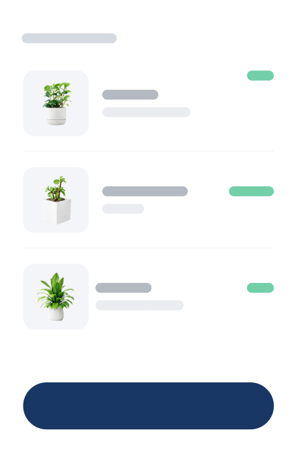 Store - Saaslify Template