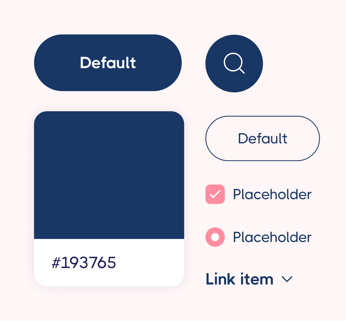 Saaslify - 25 Styles and Symbols Included - Modern SaaS Template
